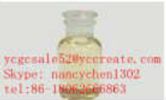 Iso-Octyl P-Methoxycinnamate